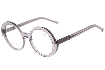 Harry Potter Square  Optical Glasses