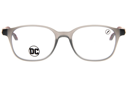 Dc Comics Round Optical Glasses