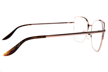 New Retro Square  Optical Glasses
