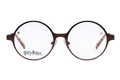 Harry Potter Round Multi