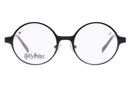 Harry Potter Round Multi