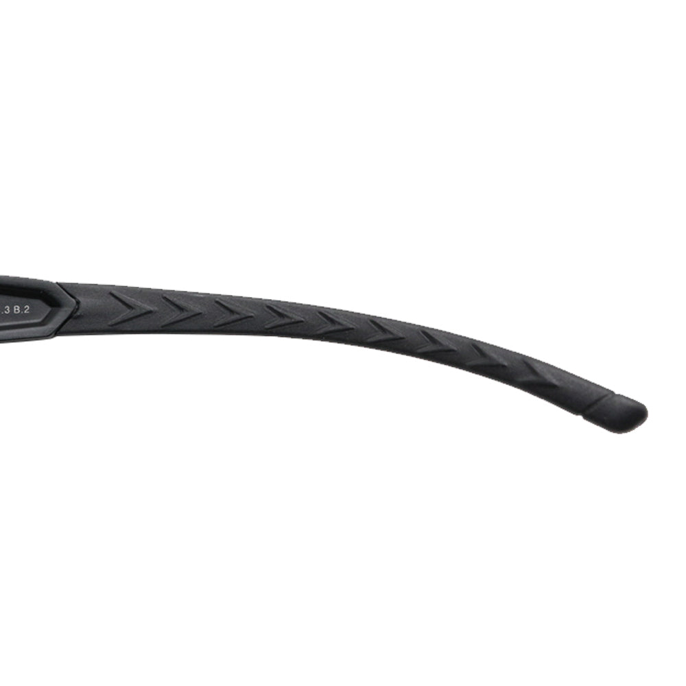 SUNGLASSES-OCAL0286