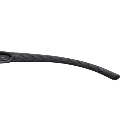 SUNGLASSES-OCAL0286