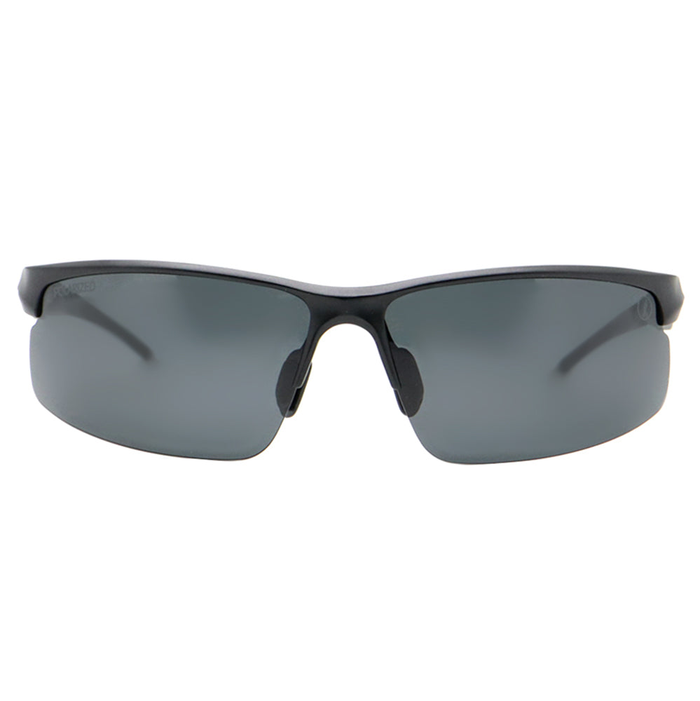 SUNGLASSES-OCAL0286