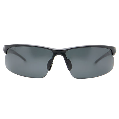 SUNGLASSES-OCAL0286