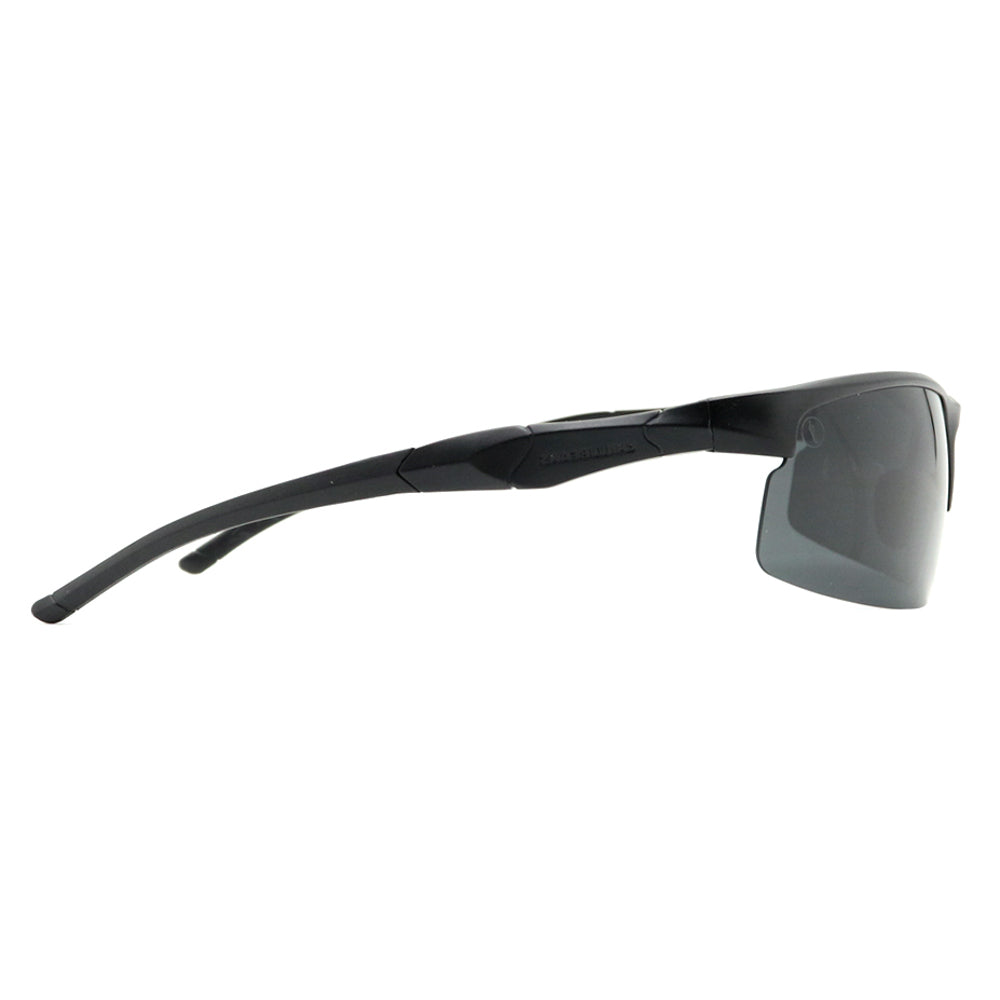 SUNGLASSES-OCAL0286