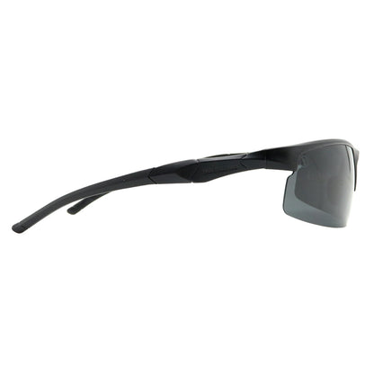 SUNGLASSES-OCAL0286