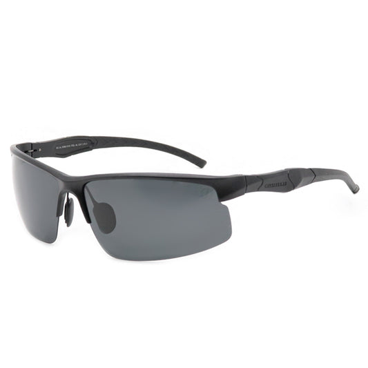 SUNGLASSES-OCAL0286