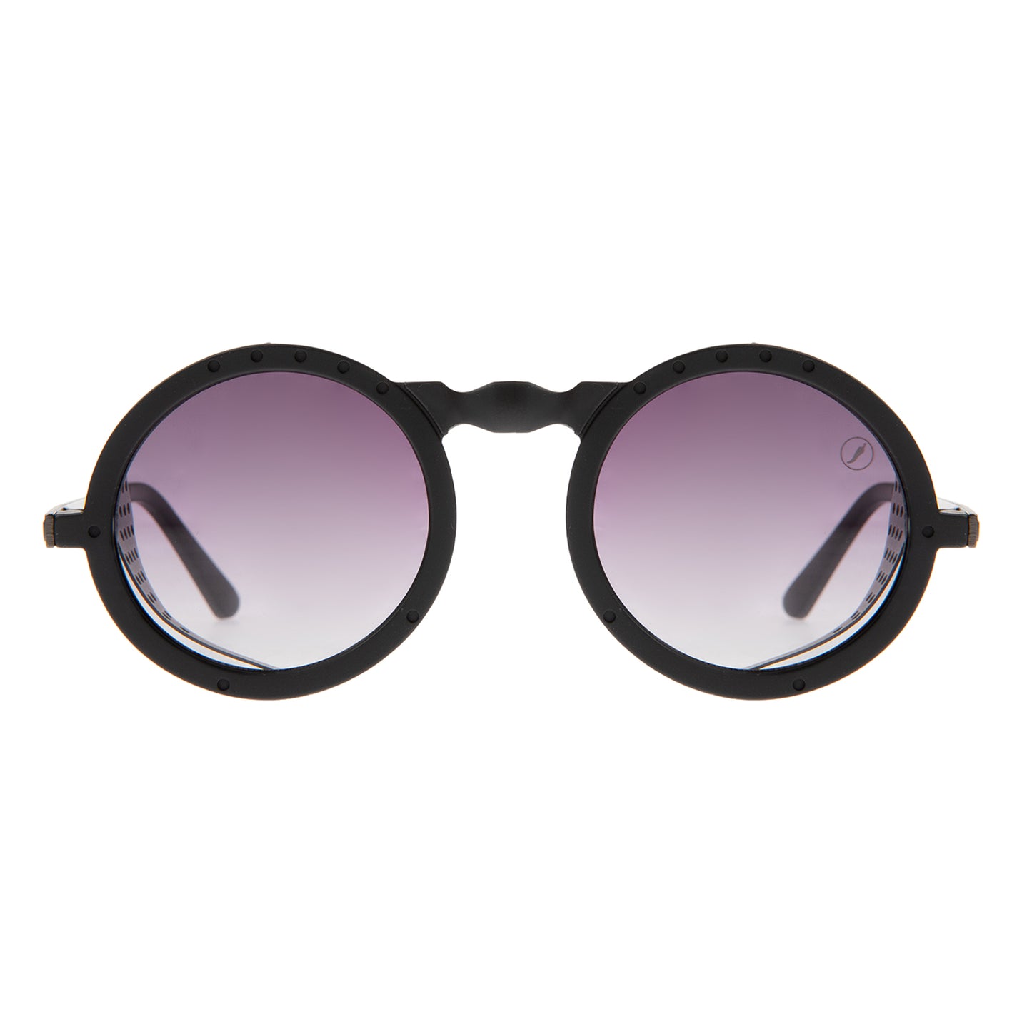 SUNGLASSES - OCCL3291
