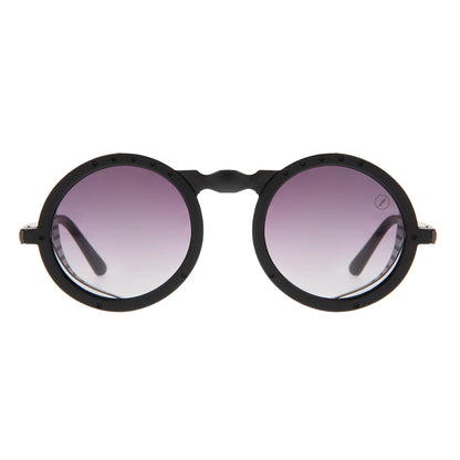 SUNGLASSES - OCCL3291