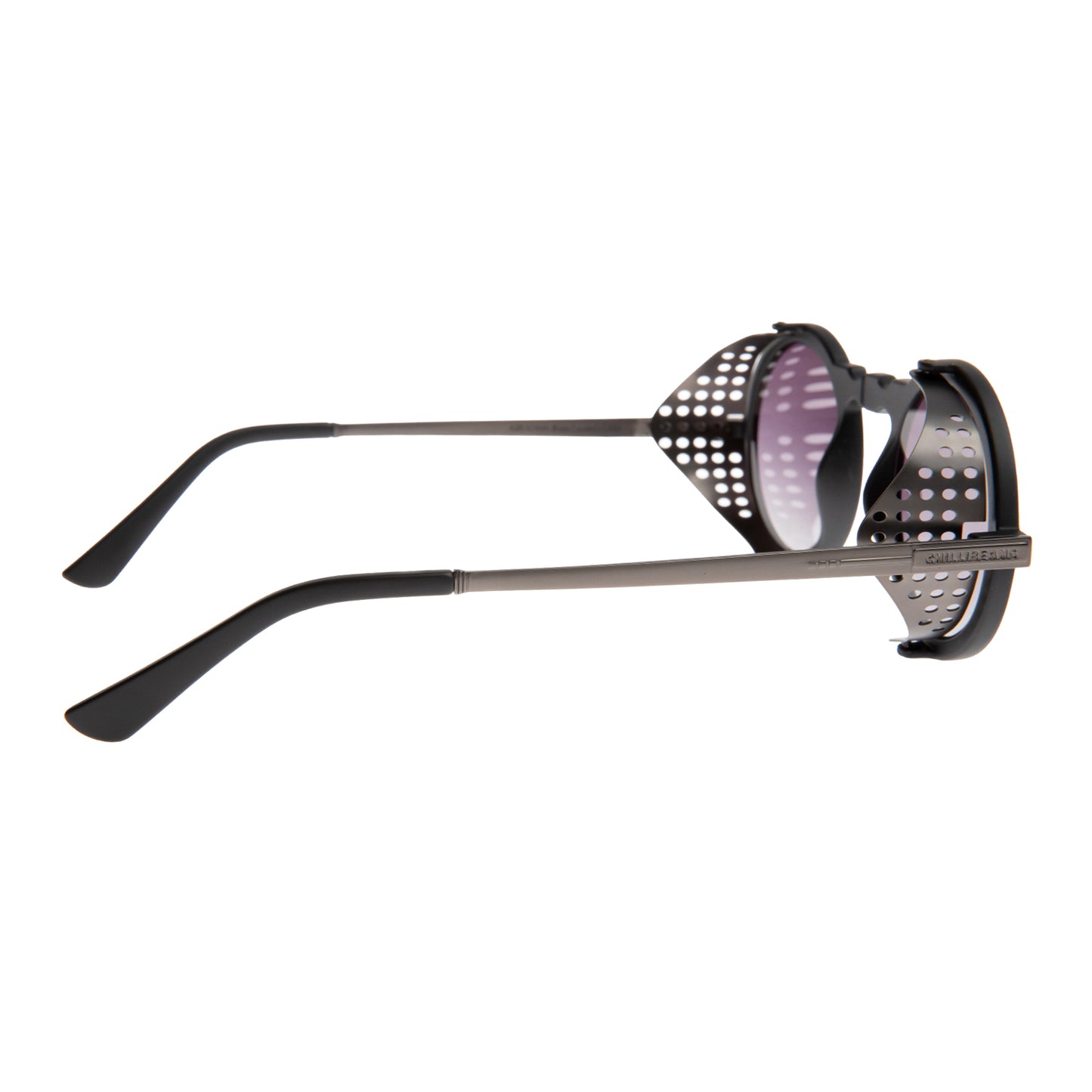 SUNGLASSES - OCCL3291