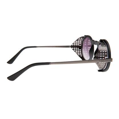 SUNGLASSES - OCCL3291