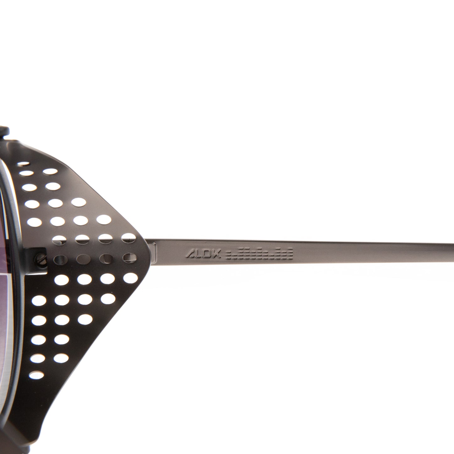 SUNGLASSES - OCCL3291