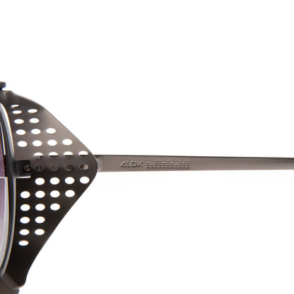 SUNGLASSES - OCCL3291