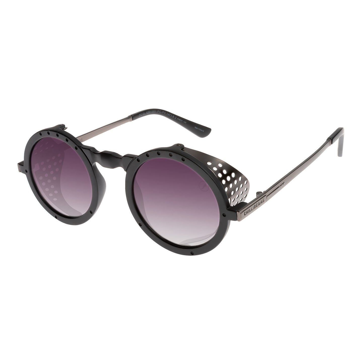 SUNGLASSES - OCCL3291