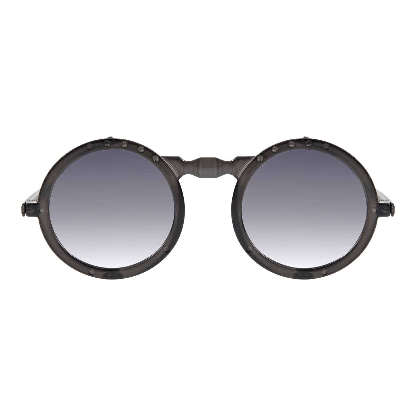 SUNGLASSES - OCCL3291