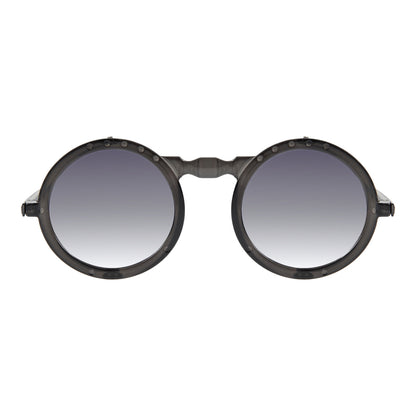 SUNGLASSES - OCCL3291