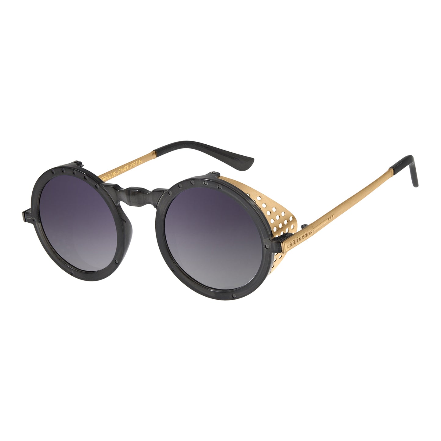 SUNGLASSES - OCCL3291