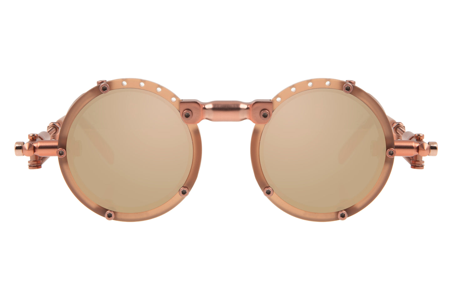 SUNGLASSES-OCCL3293