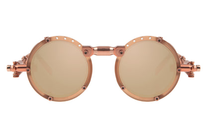 SUNGLASSES-OCCL3293