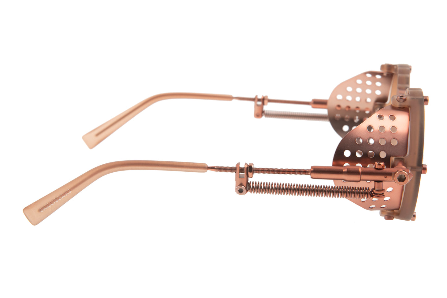 SUNGLASSES-OCCL3293