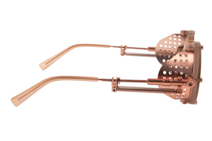 SUNGLASSES-OCCL3293
