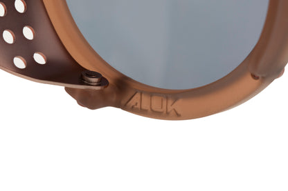 SUNGLASSES-OCCL3293