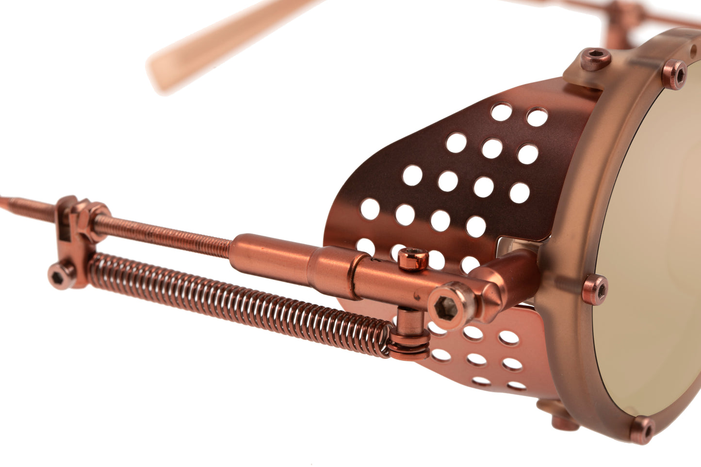 SUNGLASSES-OCCL3293