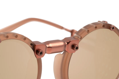 SUNGLASSES-OCCL3293