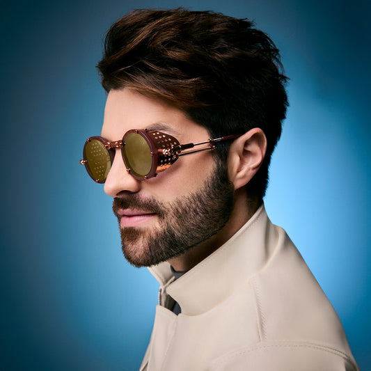 SUNGLASSES-OCCL3293