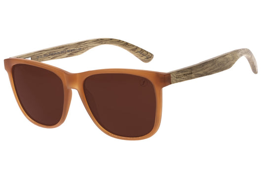 Chilli Beans Square  Sunglasses