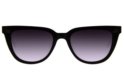 Brazillian Elements Cat Eye Sunglasses