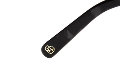 Brazillian Elements Cat Eye Sunglasses