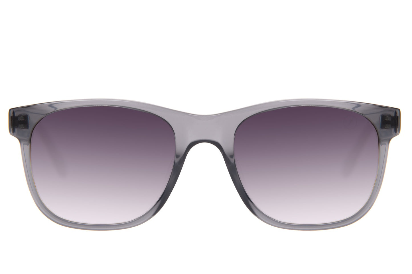 Chilli Beans Retro Square Sunglasses
