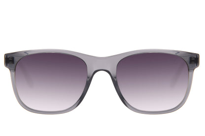 Chilli Beans Retro Square Sunglasses