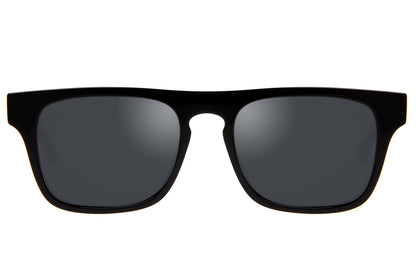 Premium Square  Sunglasses