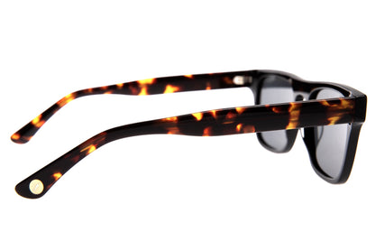 Premium Square  Sunglasses