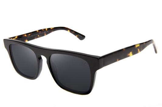 Premium Square  Sunglasses
