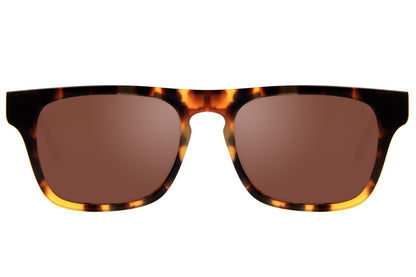 Premium Square  Sunglasses