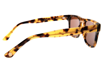 Premium Square  Sunglasses