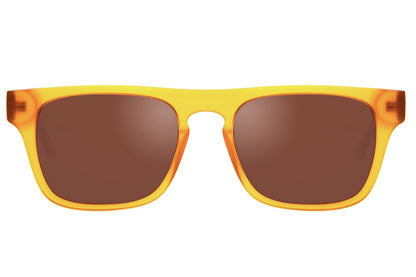 Premium Square  Sunglasses