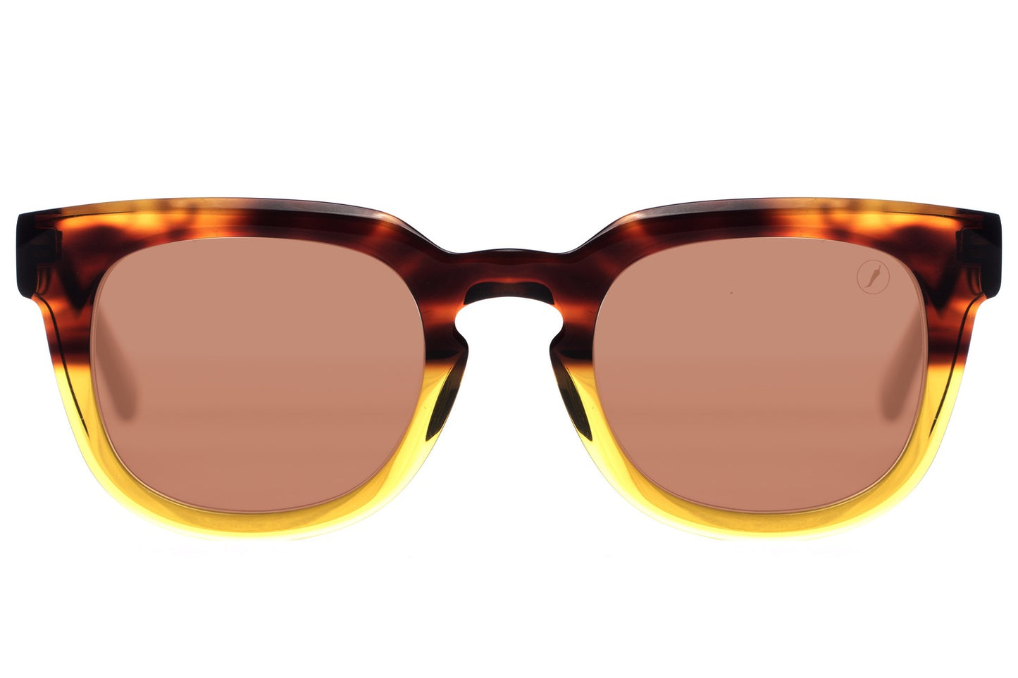 Premium Square  Sunglasses
