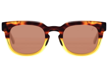 Premium Square  Sunglasses