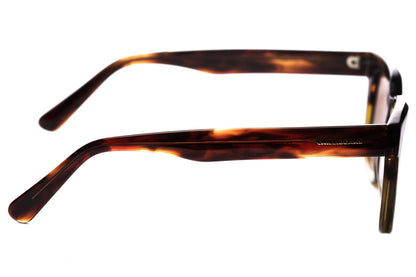 Premium Square  Sunglasses