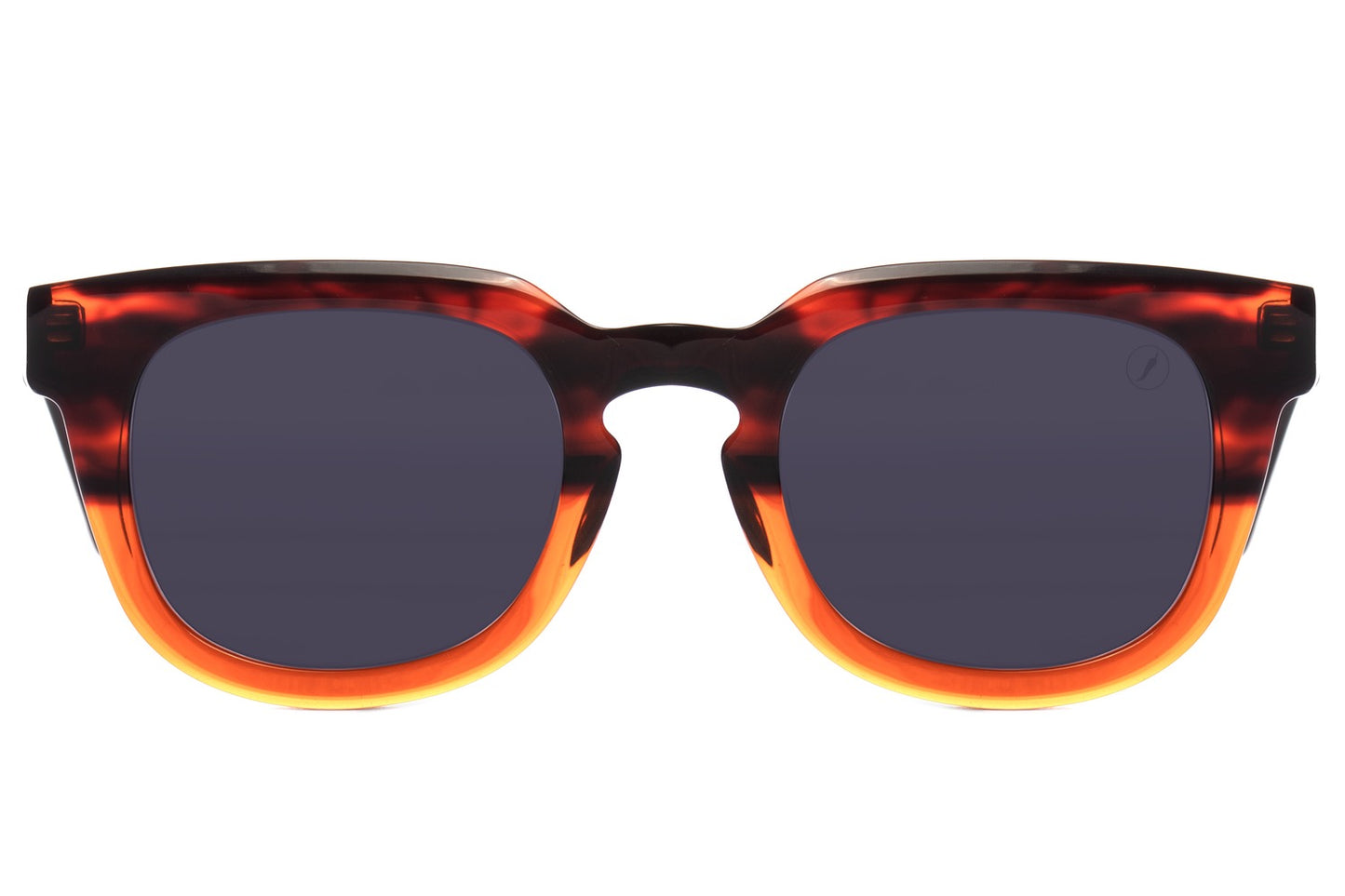 Premium Square  Sunglasses