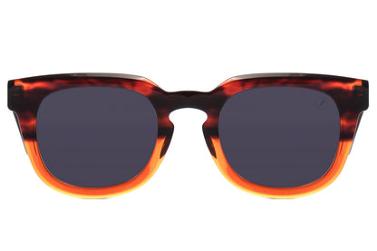 Premium Square  Sunglasses
