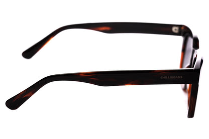 Premium Square  Sunglasses