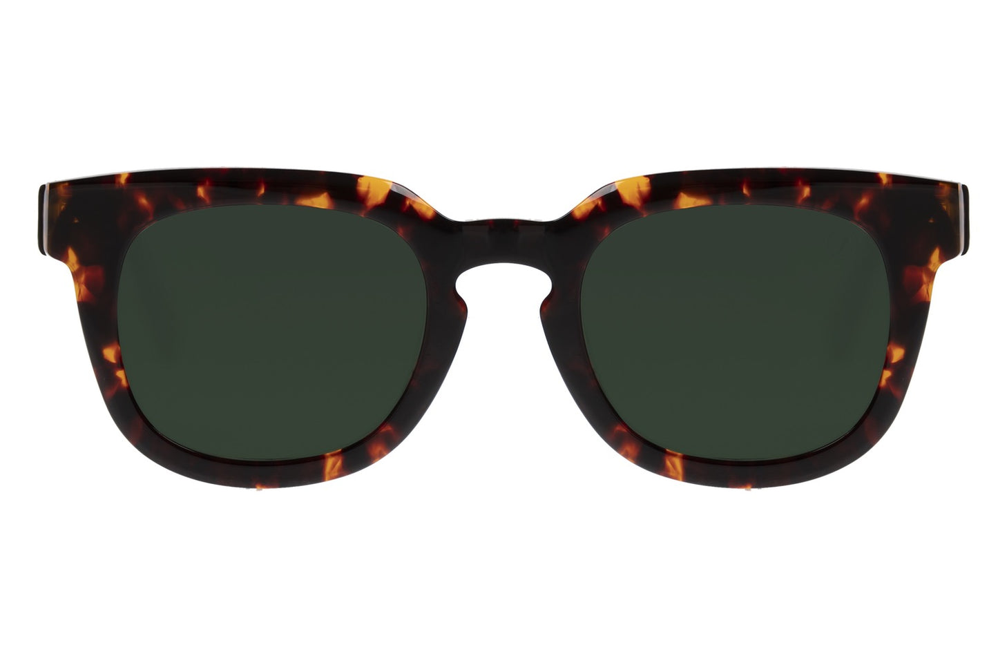 Premium Square  Sunglasses