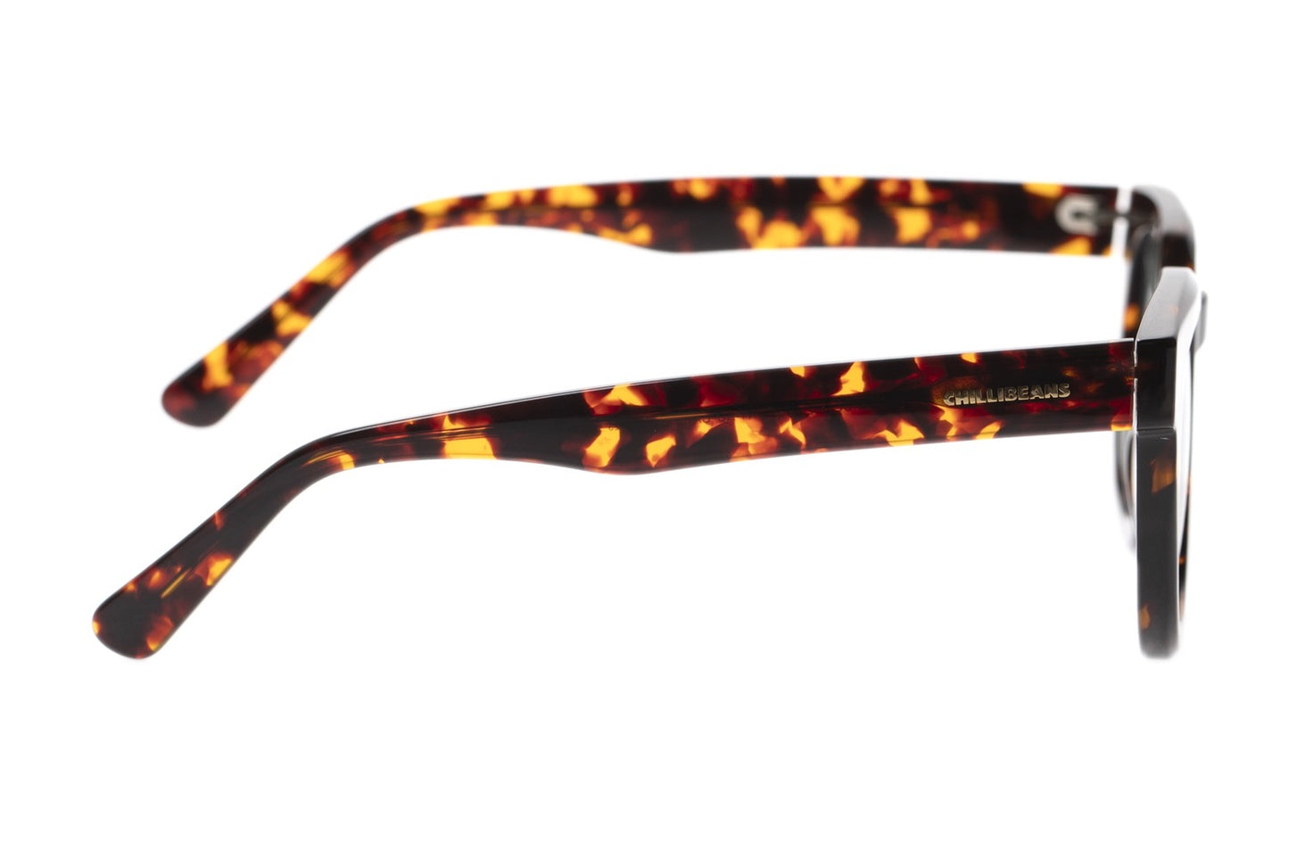 Premium Square  Sunglasses