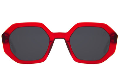 Premium Square  Sunglasses